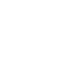 Evado- Icon Datenschutz